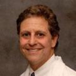 Dr. Todd Douglas Cohen MD