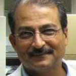 Dr. Mahendra S Patel, MD