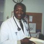 Dr. Augustine Uchechukwu Obi MD