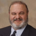 George Klein