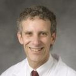Dr. Scott W Gersh, MD - Raleigh, NC - Hospital Medicine, Internal Medicine, Other Specialty