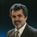 Dr. Jamal Mohamad Kalala, MD - Taylorsville, NC - Internal Medicine, Nephrology