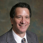 Dr. Allen L Oseroff, MD