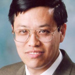 Dr. Yun Sun, MD - Greensboro, NC - Internal Medicine, Emergency Medicine