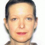 Dr. Lucie Marie Lauve, MD