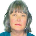Regina Walther Drueding