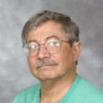 Dr. Howard David Solomon, MD - Seguin, TX - Urology