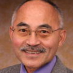 Dr. Toan Hoang Lam, MD