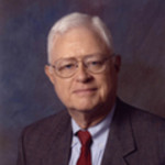 Fred Harry Olin