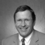 Dr. Gerard Paul Hafner, MD - Lincoln, NE - Nephrology