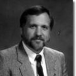 Dr. Thomas John Tinnesz, MD - Danville, AR - Gastroenterology, Surgery