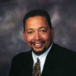 Dr. Kevin Jerome Collins, MD - North Little Rock, AR - Physical Medicine & Rehabilitation