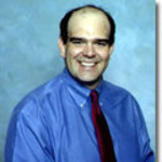 Dr. Carlos Barrett Rocha, MD - Mena, AR - Obstetrics & Gynecology