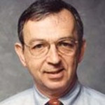 Dr. Robert Steven Farber, MD - Highlands, NJ - Obstetrics & Gynecology