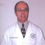 Dr. Adrian Lawrence Connolly, MD