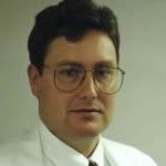 Dr. Robert Stuart Lind, MD - Flemington, NJ - Internal Medicine, Cardiovascular Disease