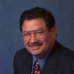 Dr. Osvaldo Anez, MD - Reston, VA - Other Specialty, Surgery
