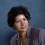 Dr. Vandana Raj Sharma, MD