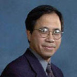 Dr. Khoa Quoc Nguyen MD
