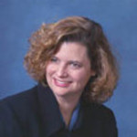 Dr. Laura E Byrnes, MD - Fairfax, VA - Pediatrics, Adolescent Medicine