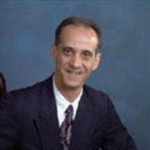 Dr. Neil Ira Stahl, MD - Fairfax, VA - Rheumatology, Internal Medicine