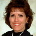 Dr. Shirley Ann Nagel, MD - Mount Dora, FL - Internal Medicine