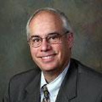 Dr. Juan Pascal Suarez-Lopez, MD
