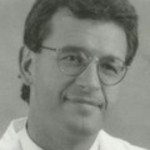 Juergen G Eisermann, MD Endocrinology