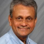 Dr. Asis Kumar Saha, MD