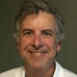 Dr. Jerry Alan Rubin, MD - Orlando, FL - Plastic Surgery, Hand Surgery, Plastic Surgery-Hand Surgery