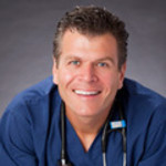 Joseph Gauta, MD Gynecology