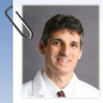 Dr. Joshua Howard Rubin MD