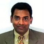 Dr. Giridhar Talluri, MD