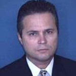 Mario Syla Cuervo