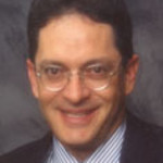 Dr. Lee Simon Yosowitz, MD - Mesa, AZ - Obstetrics & Gynecology