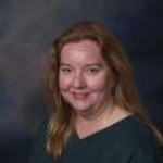 Dr. Patti Jane Perry, MD - Yuma, AZ - Pediatrics, Adolescent Medicine