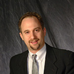 Dr. Robert Stuart Werner, MD - Pittsburgh, PA - Radiation Oncology