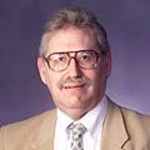 Dr. Leslie Jay Silberman MD