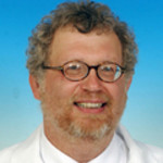 Dr. William T Clements, MD - Wernersville, PA - Addiction Medicine, Family Medicine, Other Specialty