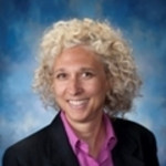 Dr. Kimberly Sue Harnist, MD - Pittsburgh, PA - Diagnostic Radiology