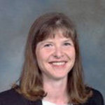 Dr. Alisa Lynn Williams, MD - San Diego, CA - Obstetrics & Gynecology
