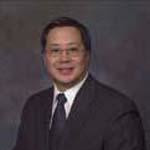 Dr. Victor Choy Ching MD