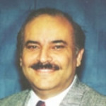 Dr. Wasfi Albert Makar, MD