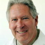 Dr. Mark Bowman Rohrer, MD - Jamaica Plain, MA - Internal Medicine, Geriatric Medicine