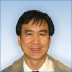 Dr. Michael Alan Wong MD