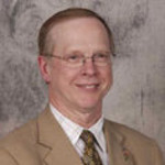 Dr. Gary Lee Gillen, MD - Circleville, OH - Family Medicine