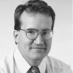 Robert Alan Jaskot, MD Obstetrics & Gynecology