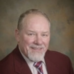 Dr. James Frank Rohrer, MD - Urbana, OH - Dermatology