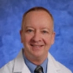 Dr. John Christopher Downs MD