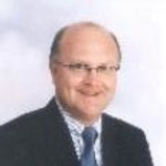 Dr. Scott Michael Burns, MD - Marathon, FL - Neurology, Psychiatry